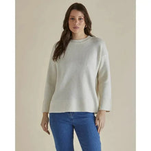 Edith Jumper-Betty Basics-Shop At The Hive Ashburton-Lifestyle Store & Online Gifts