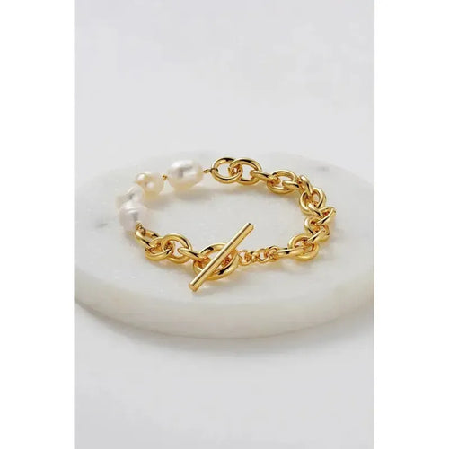 Eliza Bracelet-Zafino-Shop At The Hive Ashburton-Lifestyle Store & Online Gifts
