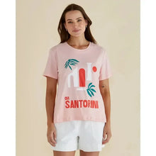 Ellia Crew Tee-Betty Basics-Shop At The Hive Ashburton-Lifestyle Store & Online Gifts