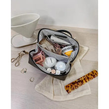 Ellis Makeup Bag-Louenhide-Shop At The Hive Ashburton-Lifestyle Store & Online Gifts