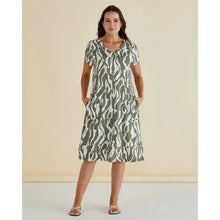 Elwood Dress-Betty Basics-Shop At The Hive Ashburton-Lifestyle Store & Online Gifts