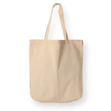 Enchanted Garden Shopping Tote-La La Land-Shop At The Hive Ashburton-Lifestyle Store & Online Gifts