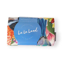 Enchanted Garden Shopping Tote-La La Land-Shop At The Hive Ashburton-Lifestyle Store & Online Gifts