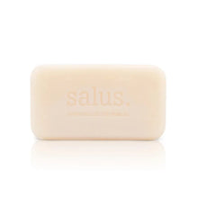Eucalyptus Soap-Salus Body-Shop At The Hive Ashburton-Lifestyle Store & Online Gifts