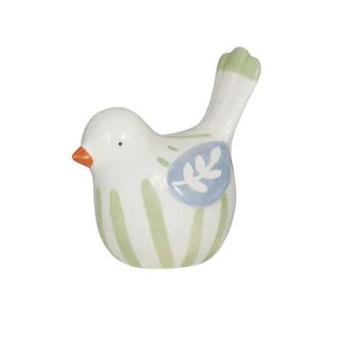 Fable Ceramic Bird Sculpture-Coast to Coast-Shop At The Hive Ashburton-Lifestyle Store & Online Gifts