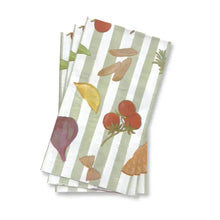 Fiesta Paper Napkin Set-Madras Link-Shop At The Hive Ashburton-Lifestyle Store & Online Gifts