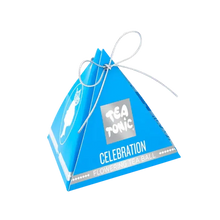 Flowering Tea Balls-Tea Tonic-Shop At The Hive Ashburton-Lifestyle Store & Online Gifts