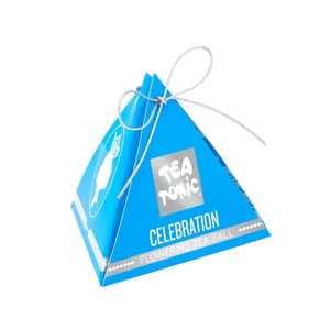 Flowering Tea Balls-Tea Tonic-Shop At The Hive Ashburton-Lifestyle Store & Online Gifts