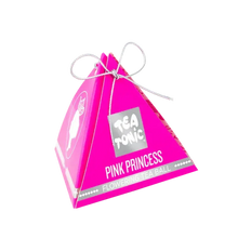 Flowering Tea Balls-Tea Tonic-Shop At The Hive Ashburton-Lifestyle Store & Online Gifts