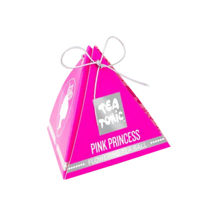 Flowering Tea Balls-Tea Tonic-Shop At The Hive Ashburton-Lifestyle Store & Online Gifts