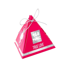 Flowering Tea Balls-Tea Tonic-Shop At The Hive Ashburton-Lifestyle Store & Online Gifts