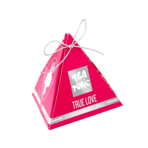 Flowering Tea Balls-Tea Tonic-Shop At The Hive Ashburton-Lifestyle Store & Online Gifts