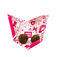 Flowering Tea Balls-Tea Tonic-Shop At The Hive Ashburton-Lifestyle Store & Online Gifts