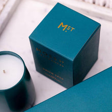French Pear Candle 320g-Moss St. Fragrances-The Hive Ashburton