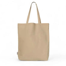 G'Day Vic Shopping Tote-La La Land-Shop At The Hive Ashburton-Lifestyle Store & Online Gifts