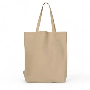 G'Day Vic Shopping Tote-La La Land-Shop At The Hive Ashburton-Lifestyle Store & Online Gifts