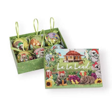 Garden Giggles Mini Bauble Box Set-La La Land-Shop At The Hive Ashburton-Lifestyle Store & Online Gifts