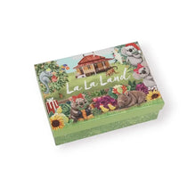 Garden Giggles Mini Bauble Box Set-La La Land-Shop At The Hive Ashburton-Lifestyle Store & Online Gifts
