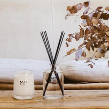 Gardenia Diffuser 275mls-Moss St. Fragrances-Shop At The Hive Ashburton-Lifestyle Store & Online Gifts
