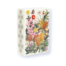 Gardens Botanical Blooms Vase-La La Land-Shop At The Hive Ashburton-Lifestyle Store & Online Gifts
