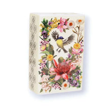 Gardens Botanical Blooms Vase-La La Land-Shop At The Hive Ashburton-Lifestyle Store & Online Gifts