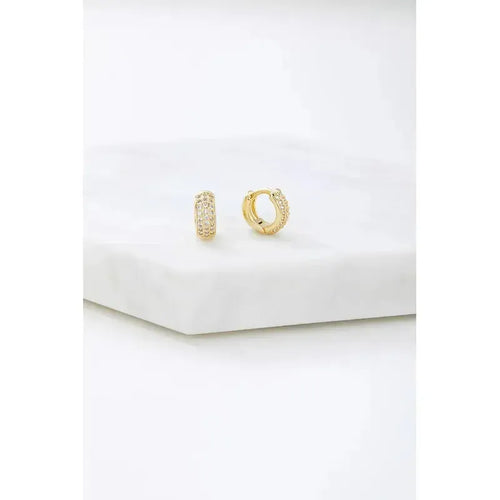 Gemma Huggie-Zafino-Shop At The Hive Ashburton-Lifestyle Store & Online Gifts