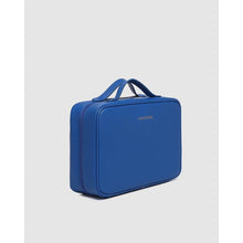 Georgie Cosmetic Case-Louenhide-Shop At The Hive Ashburton-Lifestyle Store & Online Gifts