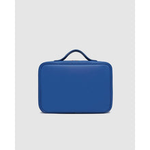 Georgie Cosmetic Case-Louenhide-Shop At The Hive Ashburton-Lifestyle Store & Online Gifts