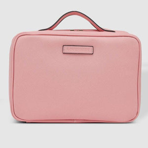 Georgie Cosmetic Case-Louenhide-Shop At The Hive Ashburton-Lifestyle Store & Online Gifts