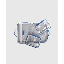 Georgie Cosmetic Case-Louenhide-Shop At The Hive Ashburton-Lifestyle Store & Online Gifts