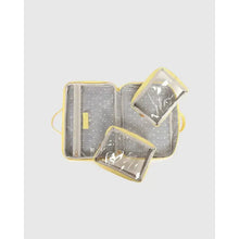 Georgie Cosmetic Case-Louenhide-Shop At The Hive Ashburton-Lifestyle Store & Online Gifts