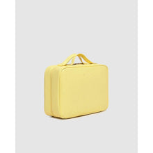 Georgie Cosmetic Case-Louenhide-Shop At The Hive Ashburton-Lifestyle Store & Online Gifts
