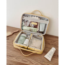 Georgie Cosmetic Case-Louenhide-Shop At The Hive Ashburton-Lifestyle Store & Online Gifts