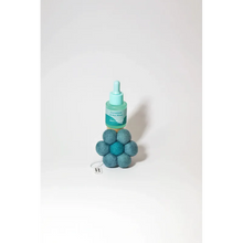 Bloom Air Freshener-Grace and James-Shop At The Hive Ashburton-Lifestyle Store & Online Gifts