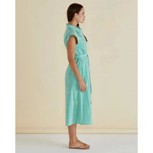 Gloria Floral Dress-Betty Basics-Shop At The Hive Ashburton-Lifestyle Store & Online Gifts