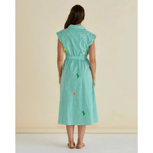 Gloria Floral Dress-Betty Basics-Shop At The Hive Ashburton-Lifestyle Store & Online Gifts