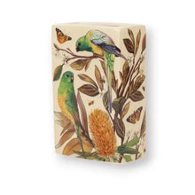 Golden Hour Ceramic Vase-La La Land-Shop At The Hive Ashburton-Lifestyle Store & Online Gifts