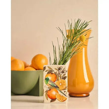 Golden Hour Ceramic Vase-La La Land-Shop At The Hive Ashburton-Lifestyle Store & Online Gifts