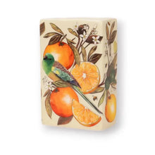 Golden Hour Ceramic Vase-La La Land-Shop At The Hive Ashburton-Lifestyle Store & Online Gifts