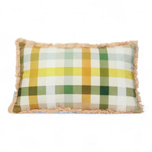 Golden Hour Rectangle Cushion-La La Land-Shop At The Hive Ashburton-Lifestyle Store & Online Gifts