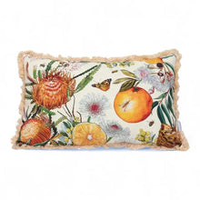 Golden Hour Rectangle Cushion-La La Land-Shop At The Hive Ashburton-Lifestyle Store & Online Gifts