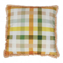 Golden Hour Square Cushion-La La Land-Shop At The Hive Ashburton-Lifestyle Store & Online Gifts