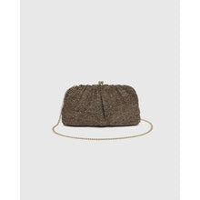 Goldie Clutch-Louenhide-Shop At The Hive Ashburton-Lifestyle Store & Online Gifts