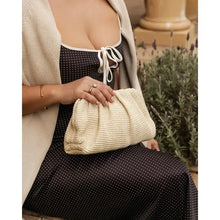 Goldie Clutch-Louenhide-Shop At The Hive Ashburton-Lifestyle Store & Online Gifts