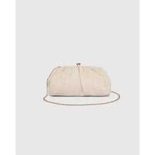 Goldie Clutch-Louenhide-Shop At The Hive Ashburton-Lifestyle Store & Online Gifts