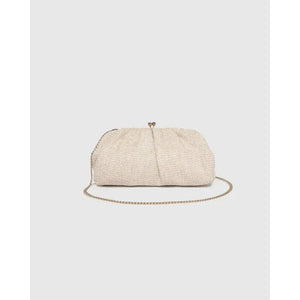Goldie Clutch-Louenhide-Shop At The Hive Ashburton-Lifestyle Store & Online Gifts