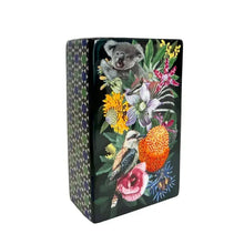 Good Evening Vase-La La Land-Shop At The Hive Ashburton-Lifestyle Store & Online Gifts