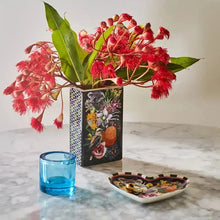 Good Evening Vase-La La Land-Shop At The Hive Ashburton-Lifestyle Store & Online Gifts