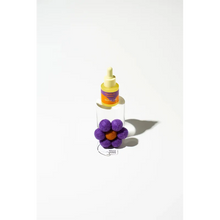 Bloom Air Freshener-Grace and James-Shop At The Hive Ashburton-Lifestyle Store & Online Gifts