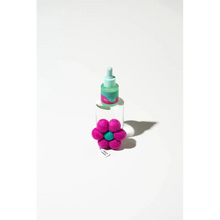 Bloom Air Freshener-Grace and James-Shop At The Hive Ashburton-Lifestyle Store & Online Gifts